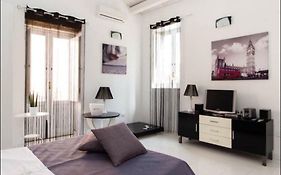 Arizzi S House