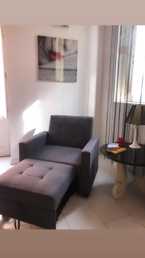 Arizzi S House Apartman Szirakúza Kültér fotó