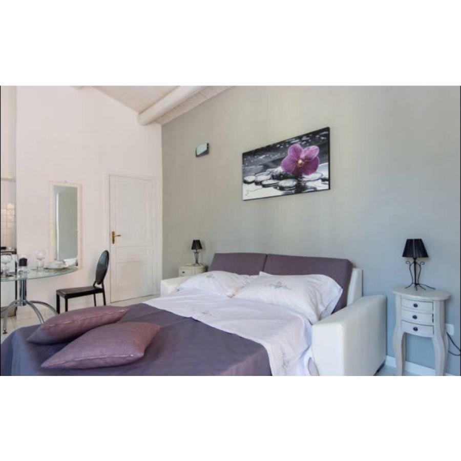 Arizzi S House Apartman Szirakúza Kültér fotó
