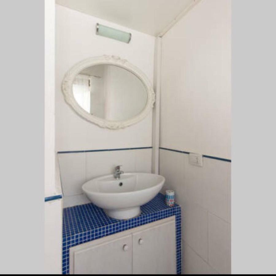 Arizzi S House Apartman Szirakúza Kültér fotó